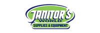 Janitor's World coupons
